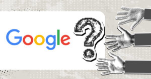 Google Silences Key Indexing API Approval Details—What Are They Hiding?