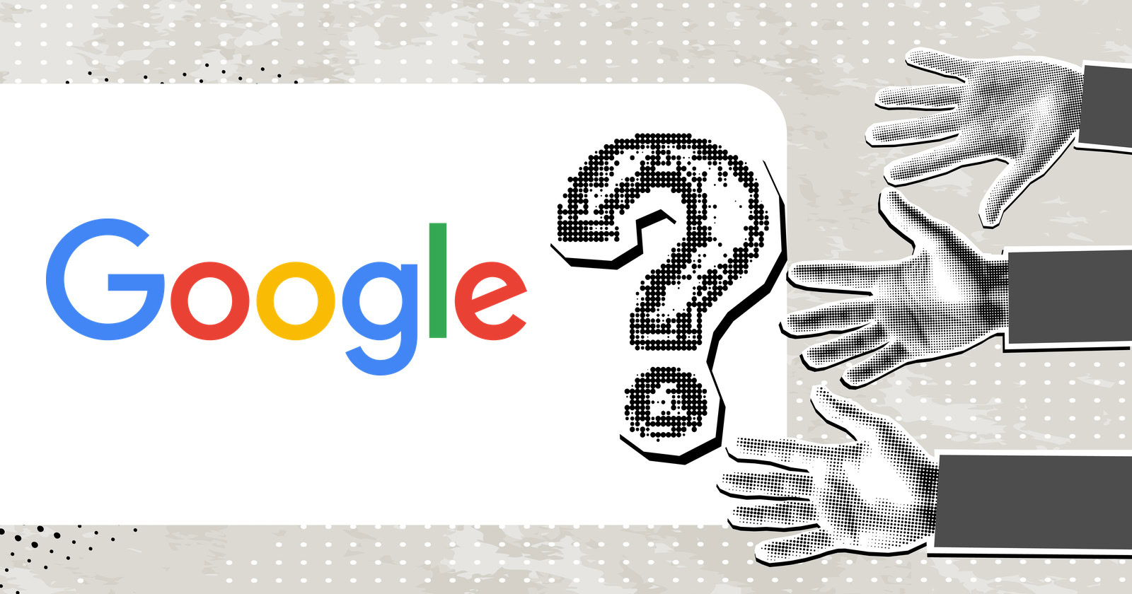 Google Silences Key Indexing API Approval Details—What Are They Hiding?