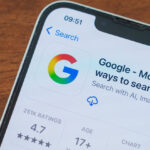 Google’s Experiment Gone Wrong: Disabled Discover Clicks Spark Major Confusion