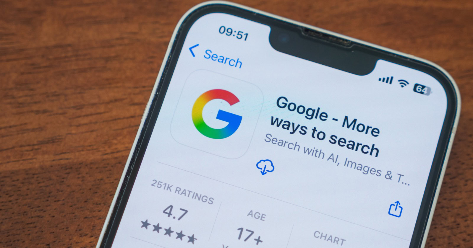 Google’s Experiment Gone Wrong: Disabled Discover Clicks Spark Major Confusion