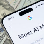 Google’s Search Growth Slows Mysteriously Amid Lower AI Monetization—What’s Really Happening?