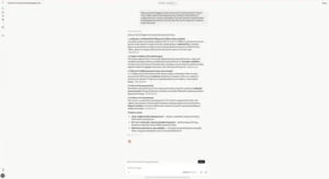 Grok vs. Claude: My Practical Evaluation Across Real AI Workflows