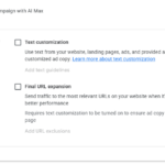 How Default AI Settings in Regulated Paid Media Could Be Silently Jeopardizing Your Compliance