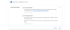 How Default AI Settings in Regulated Paid Media Could Be Silently Jeopardizing Your Compliance