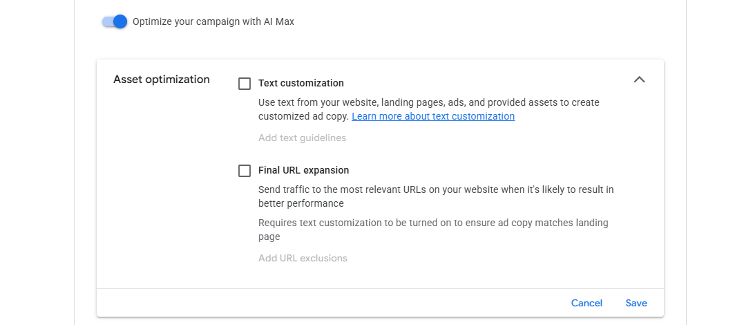 How Default AI Settings in Regulated Paid Media Could Be Silently Jeopardizing Your Compliance