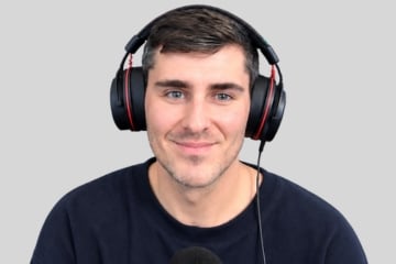 How One Agency Founder Is Revolutionizing YouTube TV Ads and Changing the Game Forever