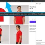 How Shopify and Vercel’s AI-Powered Stores Could Revolutionize Online Shopping Forever