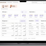 I Reviewed the 7 Best Free Billing Tools for Non-Technical Teams (2027)