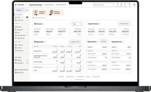 I Reviewed the 7 Best Free Billing Tools for Non-Technical Teams (2027)