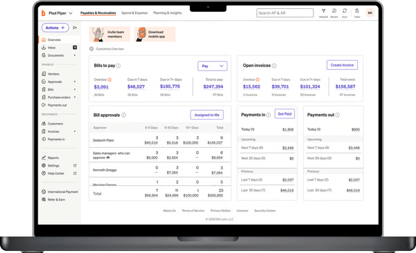 I Reviewed the 7 Best Free Billing Tools for Non-Technical Teams (2027)