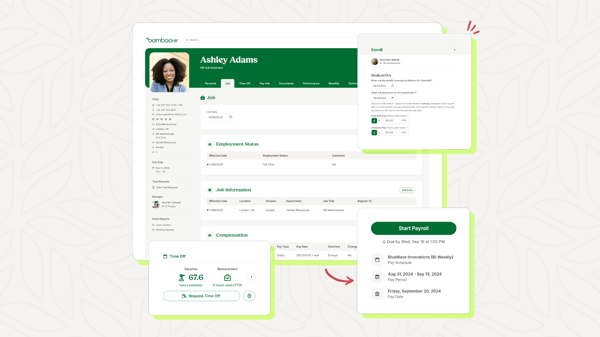 I Tested 6 Free Workforce Management Software Solutions for SMBs in 2027