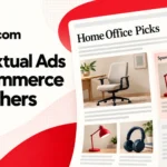 impact.com Unveils Game-Changing CPC Contextual Ads, Transforming Commerce Publishing Forever