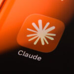 Inside Anthropic's Secret Test: How Claude Quietly Broke Its Own Limits