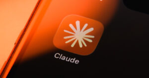 Inside Anthropic's Secret Test: How Claude Quietly Broke Its Own Limits