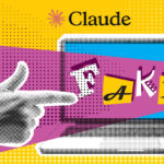 Inside Claude’s Bold Battle Against Deceptive AI Sources—What It Means for the Future of Truth