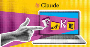 Inside Claude’s Bold Battle Against Deceptive AI Sources—What It Means for the Future of Truth