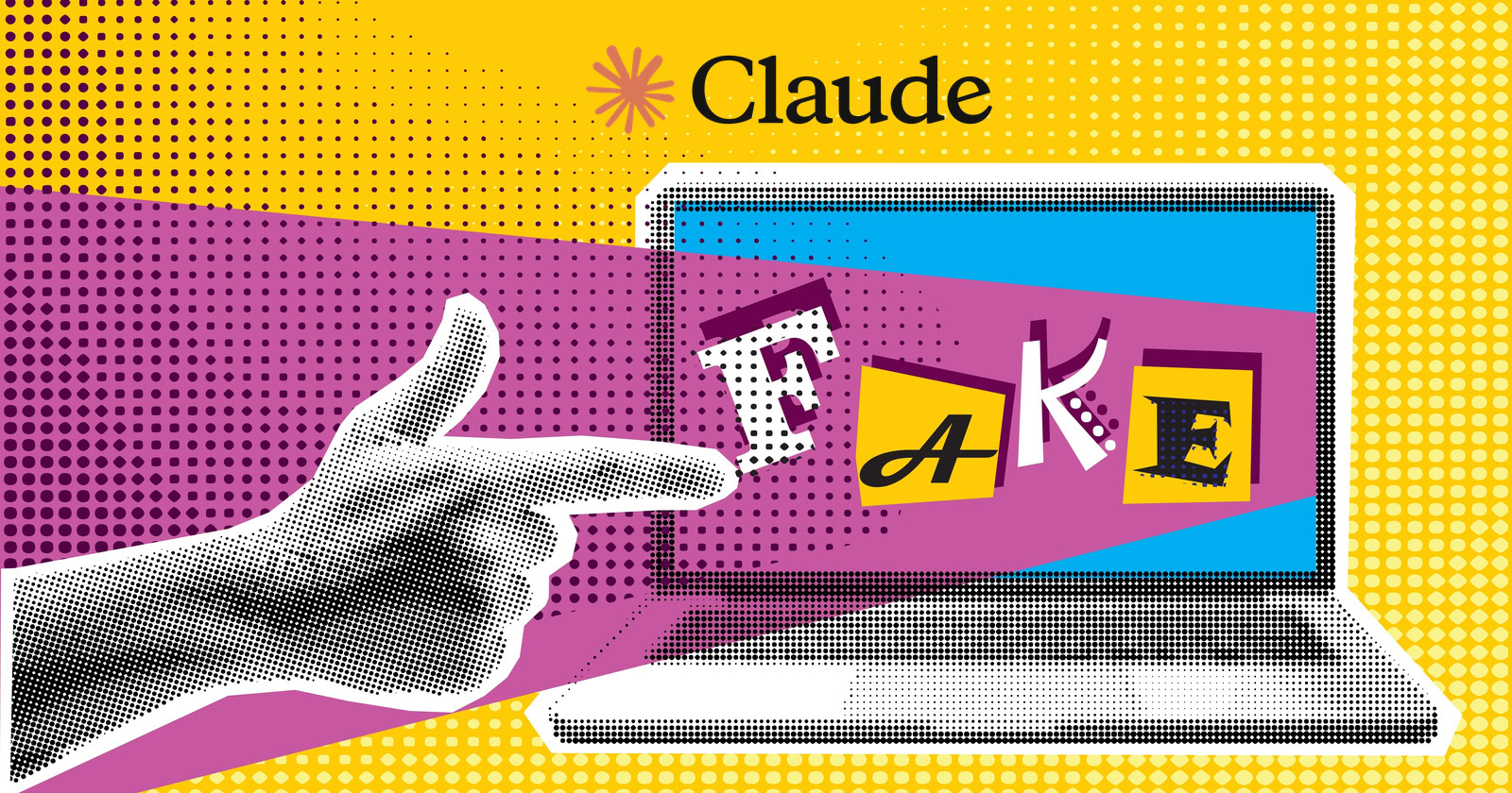 Inside Claude’s Bold Battle Against Deceptive AI Sources—What It Means for the Future of Truth