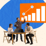 Inside Jonathan Berthold’s Secret Playbook for Beating Flat Traffic with Zero Budget