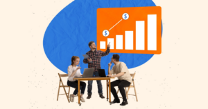 Inside Jonathan Berthold’s Secret Playbook for Beating Flat Traffic with Zero Budget