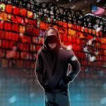 Inside North Korea’s Secret Crypto Escape Route: How Garantex Became the Hidden Gateway for Illicit Cash-Outs