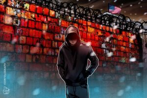 Inside North Korea’s Secret Crypto Escape Route: How Garantex Became the Hidden Gateway for Illicit Cash-Outs