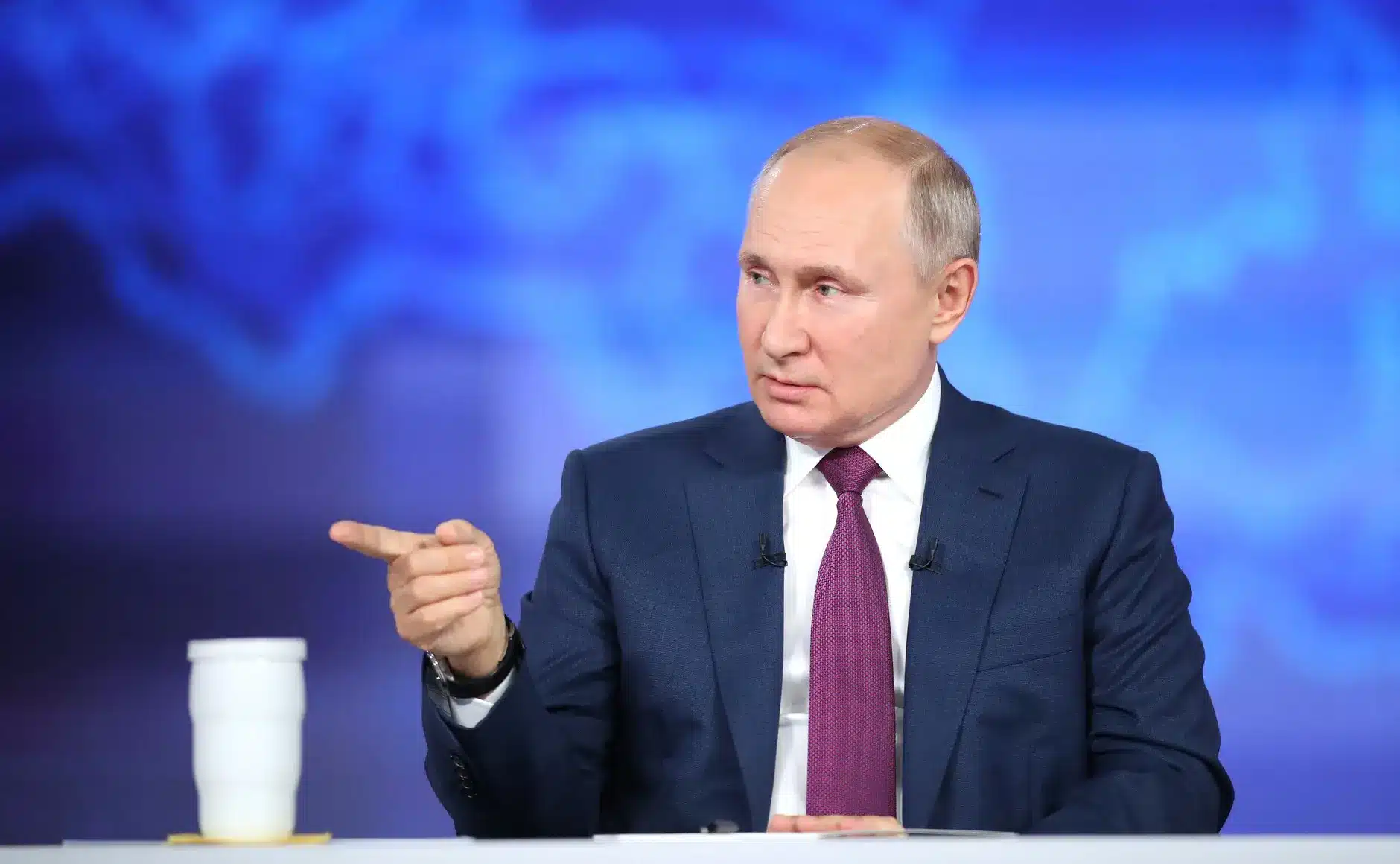 Inside Russia’s Bold Experiment: Banks Secretly Reshaping the Crypto Landscape