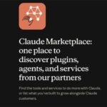 Inside the AI Boom: How Hidden Platforms Are Building an Unstoppable Ecosystem