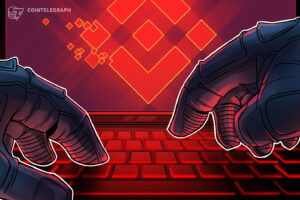 Inside the Binance Hack: How EIP-7702’s Hidden Flaw Turned a Breach into a Catastrophe