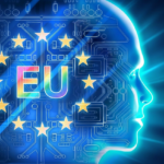 Inside the Bold Claim: How the EU Might Outsmart Rogue AI Threats Before They Strike