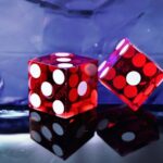 Inside the High-Stakes Race for Dominance in US Casino Affiliate Rankings: Who Will Claim the Throne?