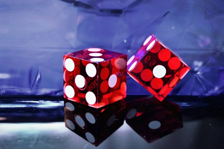 Inside the High-Stakes Race for Dominance in US Casino Affiliate Rankings: Who Will Claim the Throne?