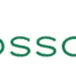 Is BlossomUp the Game-Changer Everyone’s Talking About? Uncover the Truth in Social Media Reviews!
