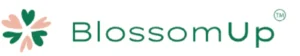 Is BlossomUp the Game-Changer Everyone’s Talking About? Uncover the Truth in Social Media Reviews!