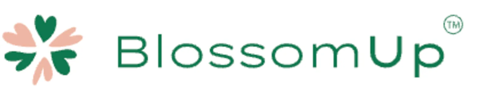 Is BlossomUp the Game-Changer Everyone’s Talking About? Uncover the Truth in Social Media Reviews!