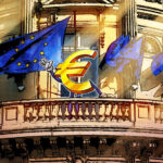 Is the Digital Euro the EU’s Secret Weapon to Safeguard Sovereignty?