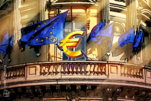 Is the Digital Euro the EU’s Secret Weapon to Safeguard Sovereignty?