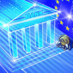 Is Tokenized Collateral a Hidden Risk? ESMA Demands Proof It Can Be Cashed Out in Crisis