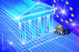Is Tokenized Collateral a Hidden Risk? ESMA Demands Proof It Can Be Cashed Out in Crisis