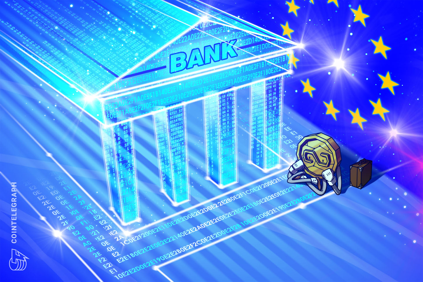 Is Tokenized Collateral a Hidden Risk? ESMA Demands Proof It Can Be Cashed Out in Crisis