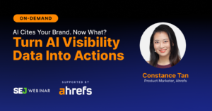 Is Your Brand Ready for AI’s Next Move? Discover the Strategy That Could Change Everything