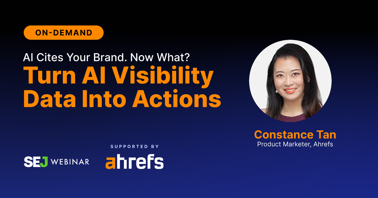 Is Your Brand Ready for AI’s Next Move? Discover the Strategy That Could Change Everything