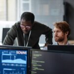 Is Your Tech Stack Secretly Sabotaging Growth? Unlock the Hidden Clues with an IT Audit Today!
