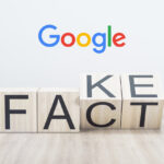 Is Your Website Ready? Google’s Urgent Warning to Fact-Check AI Content Before It Backfires