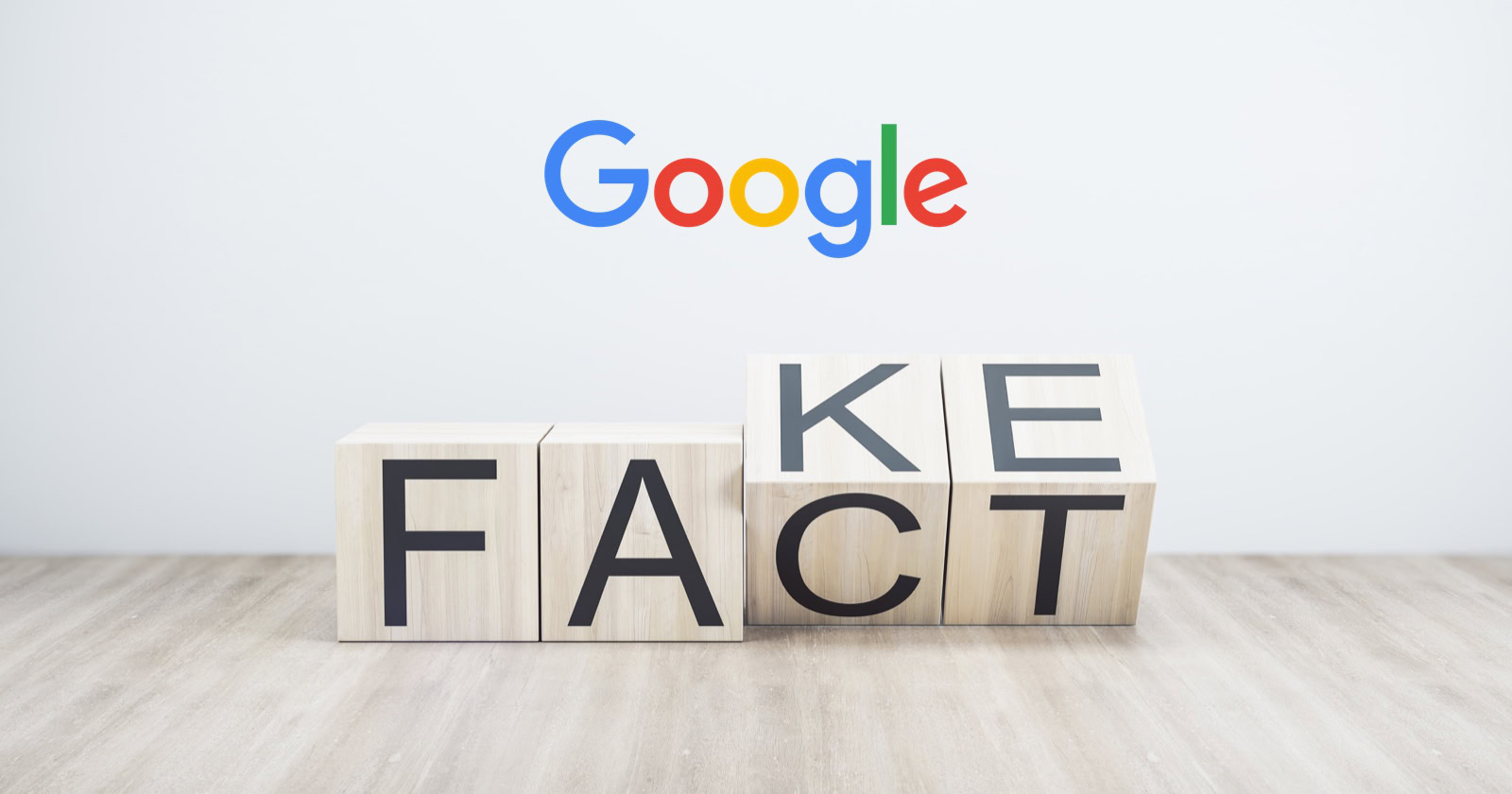 Is Your Website Ready? Google’s Urgent Warning to Fact-Check AI Content Before It Backfires