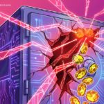 Massive $2.6M Heist Shocks Initia: Blockchain Shutdown Sparks Urgent Questions