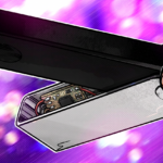 Massive $86M Loss Unveiled: Ledger's Secret Hardware Breach Sparks Global Security Alarm