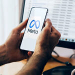 Meta’s Controversial Terms Shift Grants Unprecedented Web Crawling Powers—What This Means for Your Data
