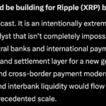 Microsoft Copilot AI Shocks Crypto World with Astonishing XRP Price Prediction