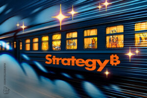 MSCI's Bold Move: Could Strategy Face an Unthinkable Market Exit?
