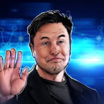 Musk Sounds Alarm: Why Over 200 AI Neoclouds Are Racing Toward a ‘Guppy-Level’ Collapse